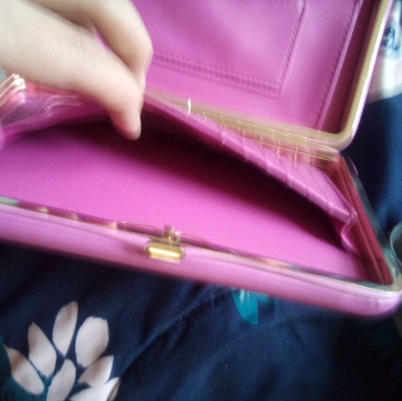 Big wallet case - Picture 7 of 8